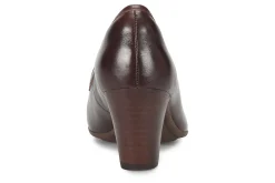 Women Sofft Standard|Office-Lucinda