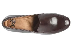 Women Sofft Standard|Office-Lucinda