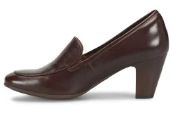 Women Sofft Standard|Office-Lucinda