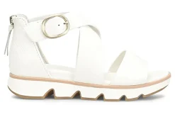 Women Sofft Standard|Sandals-Mackenna