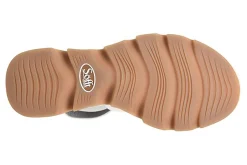 Women Sofft Standard|Sandals-Mackenna