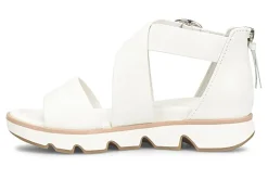 Women Sofft Standard|Sandals-Mackenna