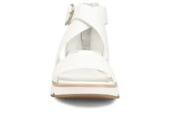 Women Sofft Standard|Sandals-Mackenna