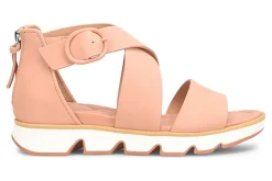 Women Sofft Standard|Sandals-Mackenna