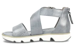 Women Sofft Standard|Sandals-Mackenna