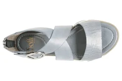 Women Sofft Standard|Sandals-Mackenna