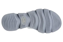 Women Sofft Standard|Sandals-Mackenna