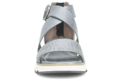 Women Sofft Standard|Sandals-Mackenna