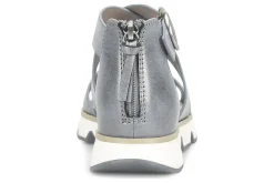 Women Sofft Standard|Sandals-Mackenna