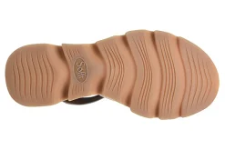 Women Sofft Standard|Sandals-Mackenna