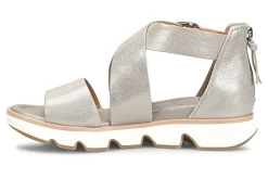 Women Sofft Standard|Sandals-Mackenna