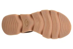 Women Sofft Standard|Sandals-Mackenna