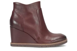 Women Sofft Standard|Boots-Maguire