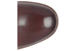 Women Sofft Standard|Boots-Maguire