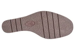 Women Sofft Standard|Boots-Maguire