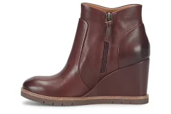 Women Sofft Standard|Boots-Maguire
