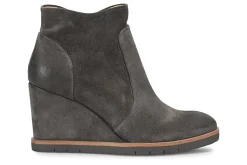 Women Sofft Standard|Boots-Maguire