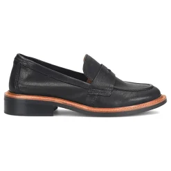 Women Sofft Standard|Casual Shoes-Mara