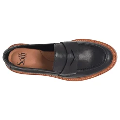 Women Sofft Standard|Casual Shoes-Mara