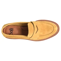 Women Sofft Standard|Casual Shoes-Mara