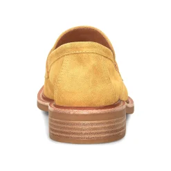 Women Sofft Standard|Casual Shoes-Mara