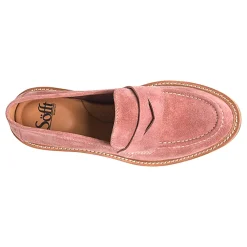 Women Sofft Standard|Casual Shoes-Mara