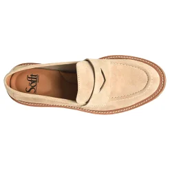 Women Sofft Standard|Casual Shoes-Mara