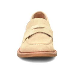 Women Sofft Standard|Casual Shoes-Mara