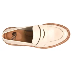 Women Sofft Standard|Casual Shoes-Mara