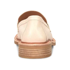 Women Sofft Standard|Casual Shoes-Mara
