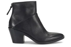 Women Sofft Standard|Office-Marley