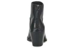 Women Sofft Standard|Office-Marley