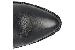 Women Sofft Standard|Office-Marley