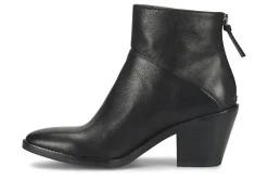 Women Sofft Standard|Office-Marley