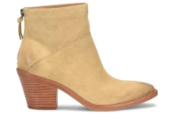 Women Sofft Standard|Office-Marley