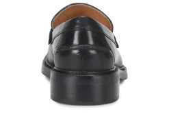 Women Sofft Standard|Casual Shoes-Meryl