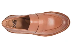 Women Sofft Standard|Casual Shoes-Meryl