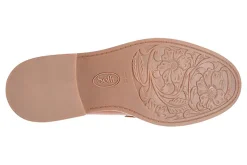 Women Sofft Standard|Casual Shoes-Meryl