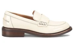Women Sofft Standard|Casual Shoes-Meryl
