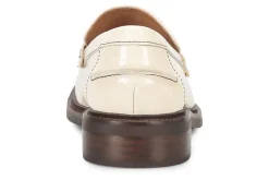 Women Sofft Standard|Casual Shoes-Meryl