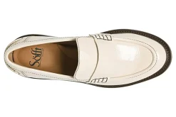Women Sofft Standard|Casual Shoes-Meryl
