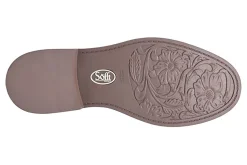 Women Sofft Standard|Casual Shoes-Meryl