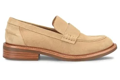 Women Sofft Standard|Casual Shoes-Meryl