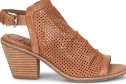 Women Sofft Office-Milly