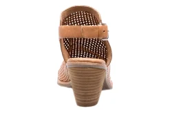 Women Sofft Office-Milly