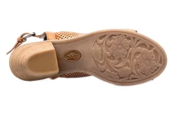 Women Sofft Office-Milly