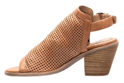 Women Sofft Office-Milly