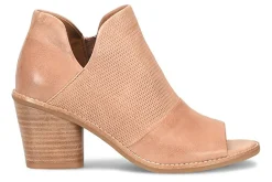 Women Sofft Standard|Education-Molly