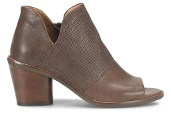 Women Sofft Standard|Education-Molly