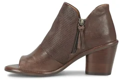 Women Sofft Standard|Education-Molly